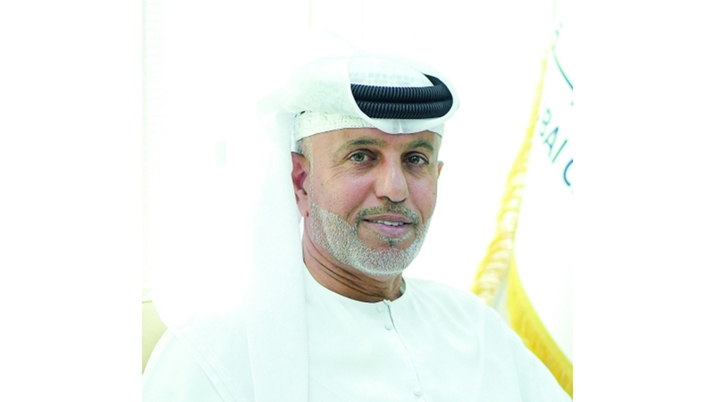 «دبي الخيرية» تُطلق حملة الأضاحي في الإمارات و11 دولة