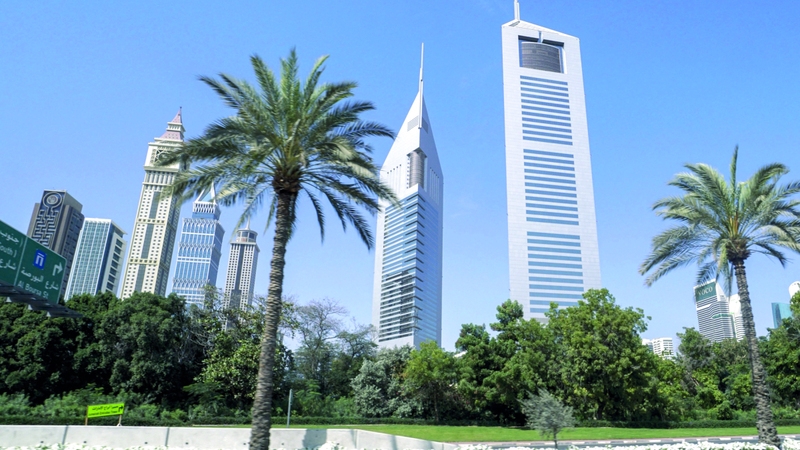 ارتفاع تدريجي في «الحرارة» اليوم وانخفاضها الخميس