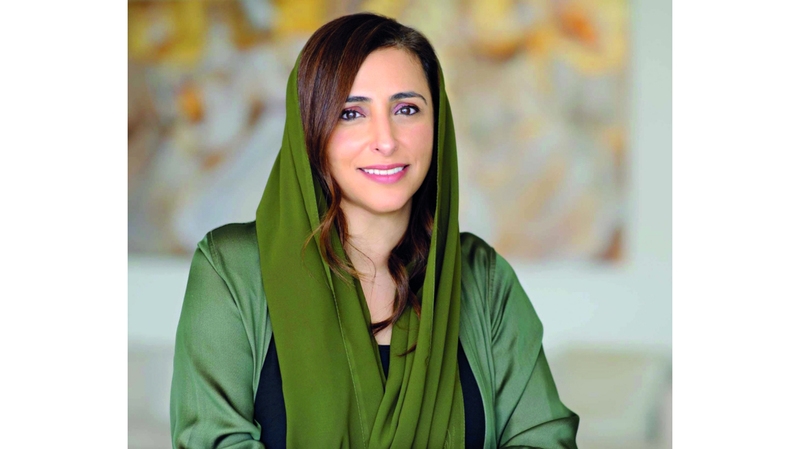 «الشارقة للكتاب 2025».. اليونان ضيف الشرف