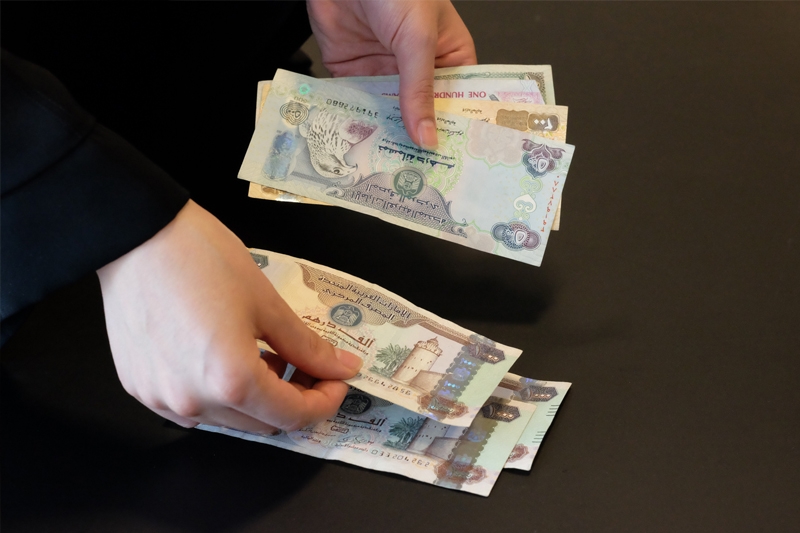 "المعاشات": الثلاثاء المقبل صرف المعاشات التقاعدية لشهر مايو