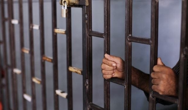 إعدام عجوز أمريكي بعد 35 عاماً من الإصرار على براءته من قتل زوجته