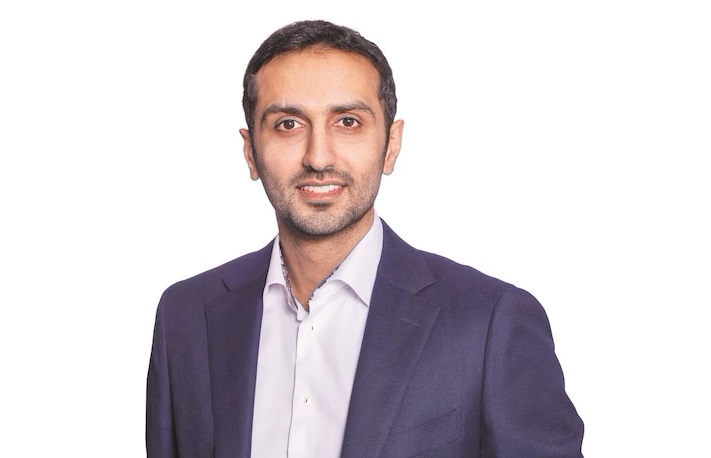 الإمارات تجذب مليارديراً جديداً يدير ثروة عائلية تقدر بـ 27 مليار دولار