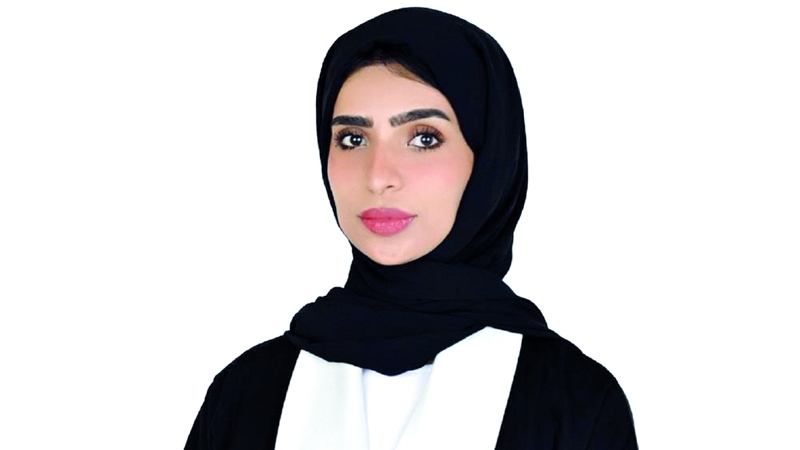 «مرايا دار الظبي».. علامة تقديرية تمنح لمؤسسات تحتفي بالتراث الإماراتي
