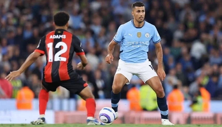 3 مقاعد في دوري أبطال أوروبا تشعل الجولة الختامية من الدوري الإنجليزي