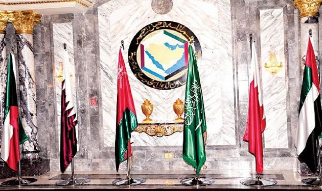 أبوظبي مهد التأسيس .. مجلس التعاون الخليجي يحتفي بـ 44 عاما من العمل المشترك نحو مستقبل واعد