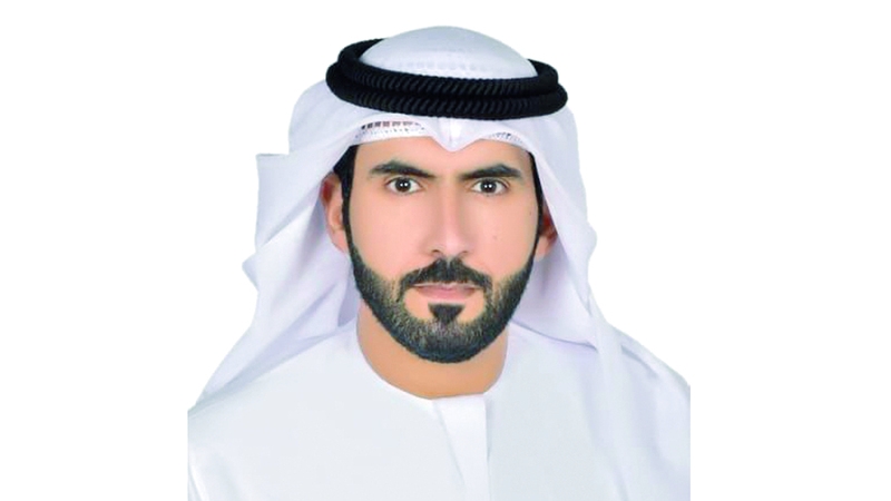 «الشارقة الخيرية» تدعو إلى دعم «كسوة العيد» لـ 3000 مستفيد