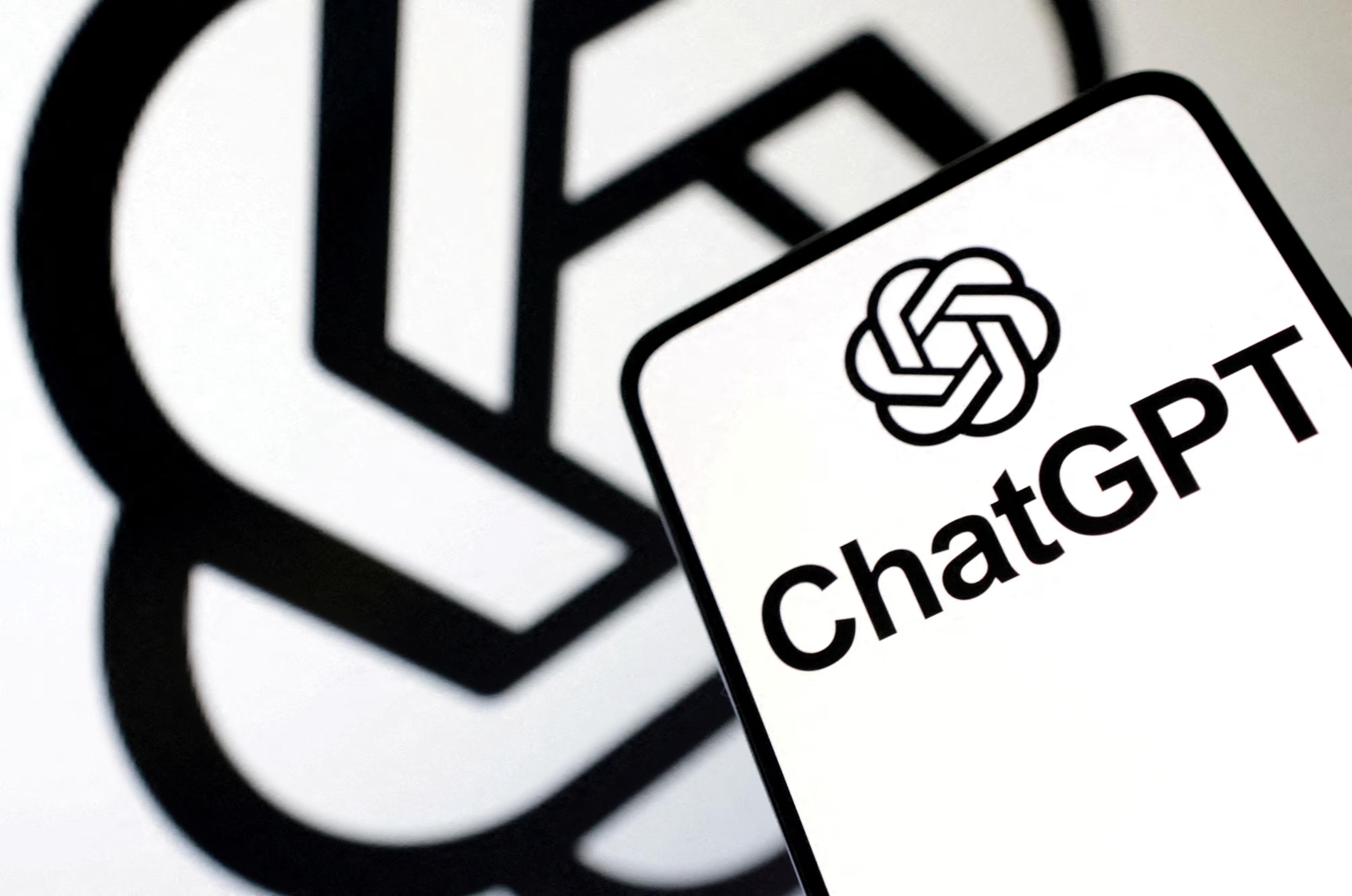 «OpenAI» تختار الإمارات أول دولة لإتاحة الوصول الوطني إلى ChatGPT