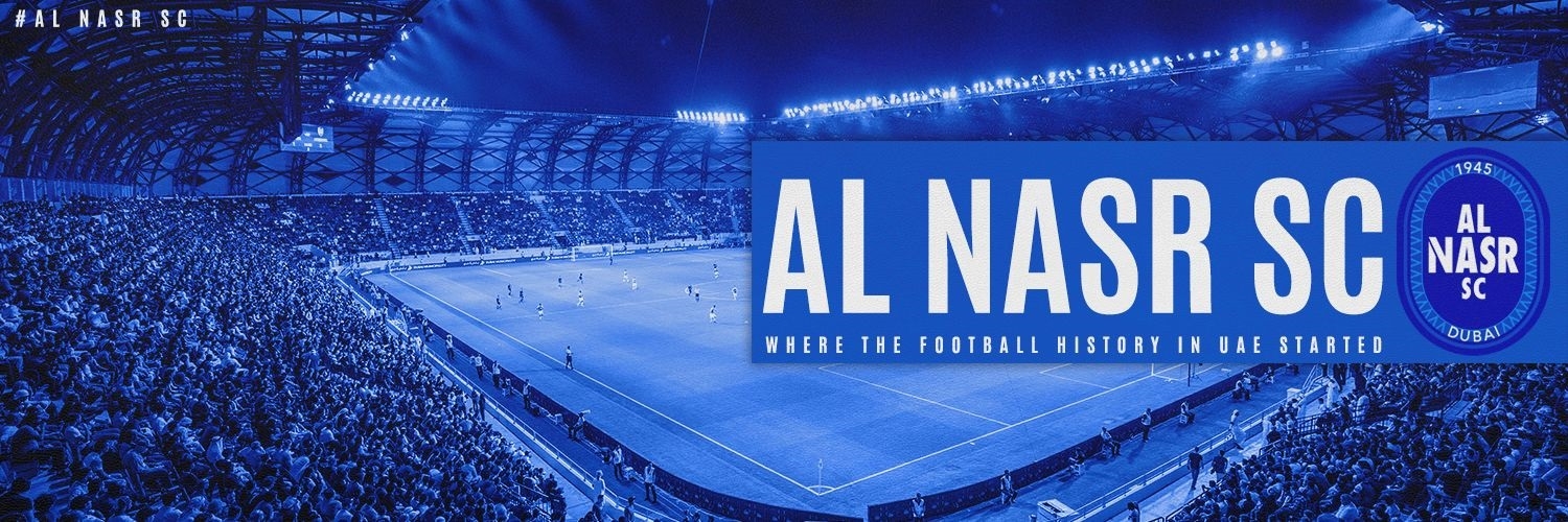 بينهم 4 «أجانب».. نادي النصر يستغني عن 9 لاعبين