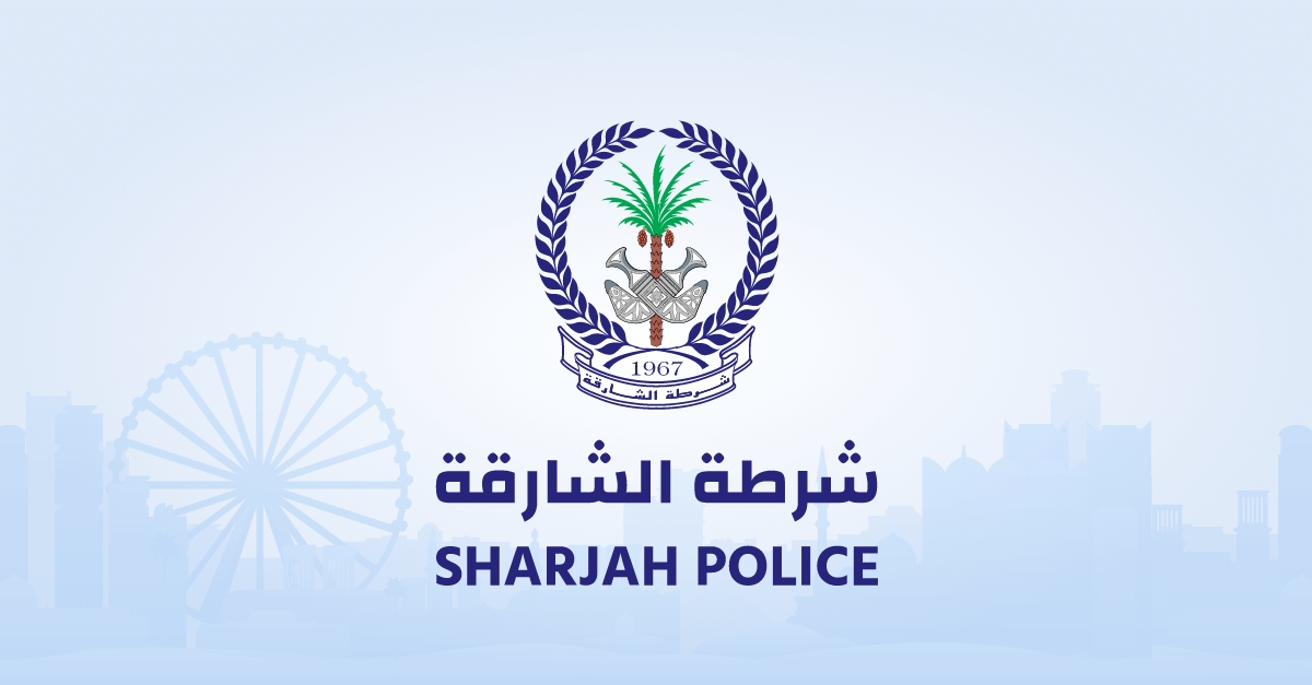 خلاف بين شخصين من جنسية عربية في أحد شوارع الشارقة يقودهما إلى النيابة العامة
