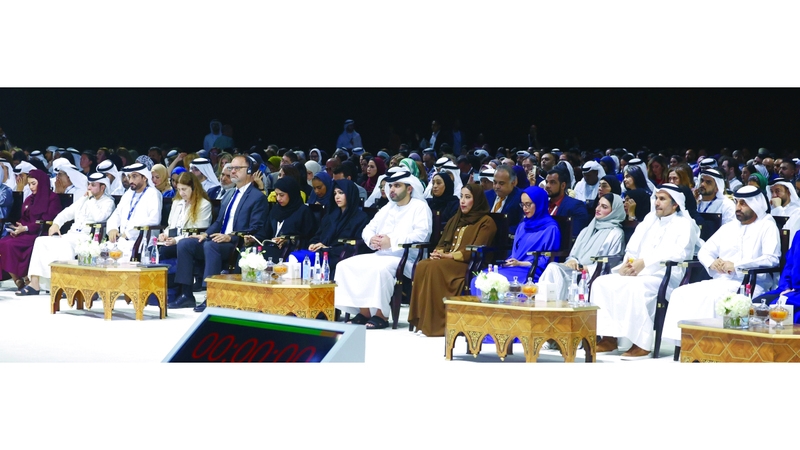 قمة الإعلام العربي تناقش «تداعيات الفوضى وتحديات الاستقرار»