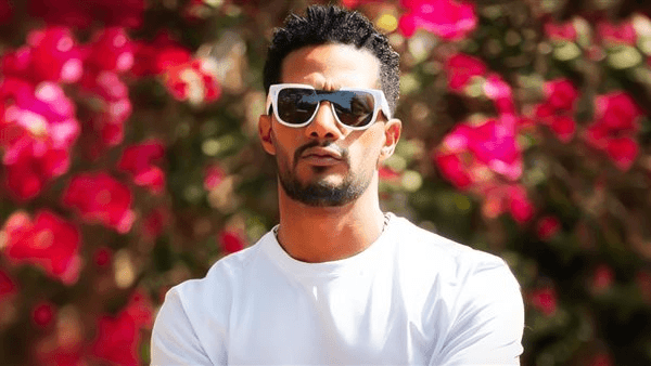 محمد رمضان يظهر برفقة مخلوقات غريبة في أغنيته الجديدة (فيديو)