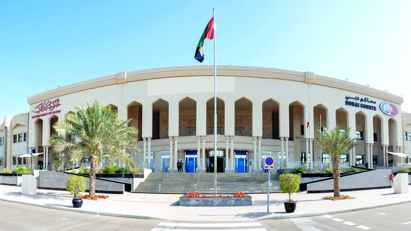من المؤبد إلى البراءة.. تضارب الأقوال ينقذ خليجياً من السجن