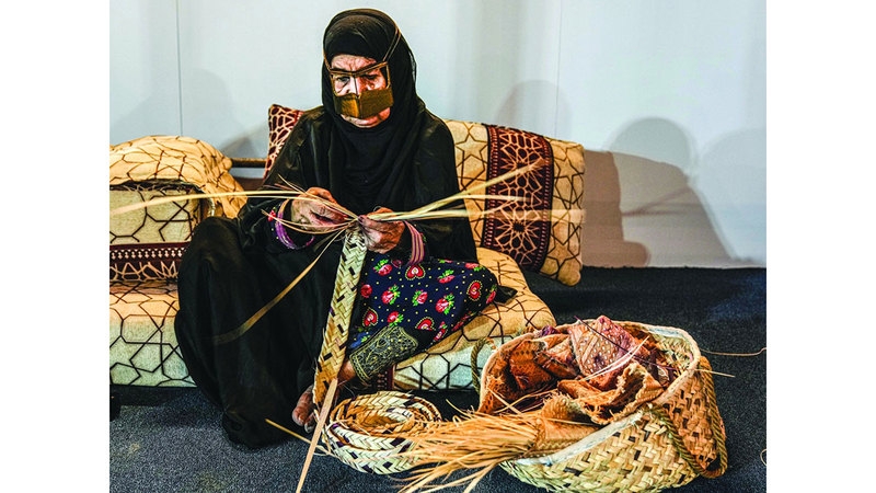 «دلما التاريخي» في أسبوعه الثالث: مسابقات وبطولات وجوائز