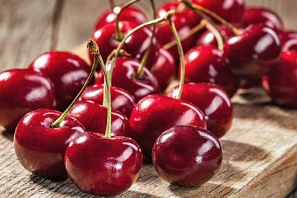 الكرز.. فوائد صحية مذهلة لـ«فاكهة الصيف»