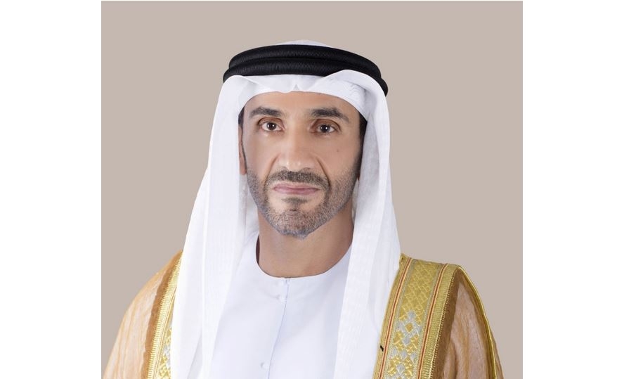 بتوجيهات نهيان بن زايد.. «أبوظبي الرياضي» يُوفر تذاكر مباراة المنتخب مع أوزبكستان