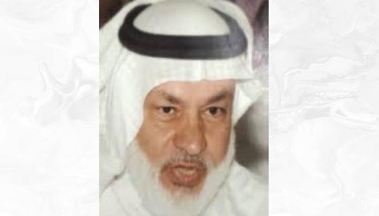 مندوب توصيل يقتل أستاذاً جامعياً طعنا بسكين في منزله بالظهران