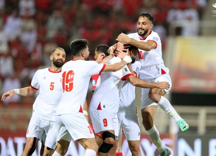 تأهل 5 منتخبات آسيوية إلى كأس العالم 2026.. وبطاقة السعودية "عالقة"