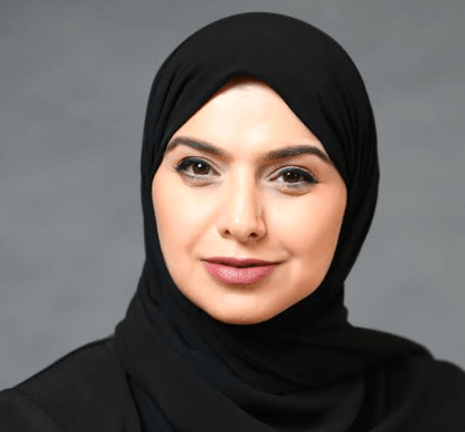 آمنة الضحاك: الإمارات ماضية في التزامها بحماية المحيطات وتعزيز استدامتها كمورد حيوي محلياً وعالمياً