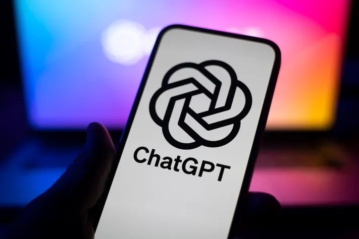 عطل مفاجئ يضرب «ChatGPT» على مستوى العالم
