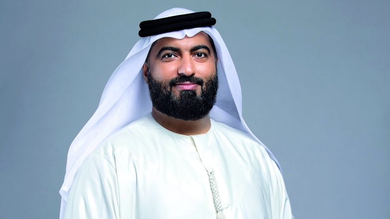 «إسلامية دبي» تطلق الموسم الثاني من «إمام الفريج»