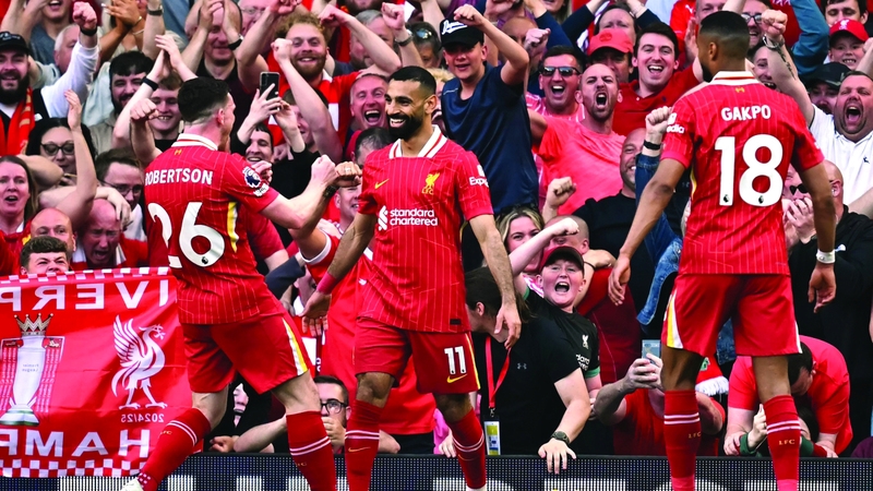 عائدات كرة القدم في أوروبا تقفز إلى 38 مليار يورو