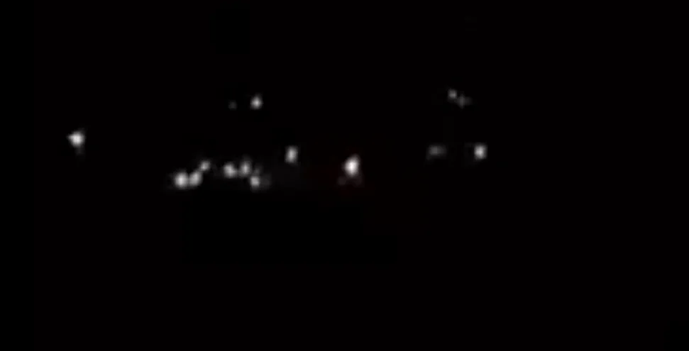 إيران ترد بـ"الوعد الصادق 3" على "الأسد الصاعد" الإسرائيلي