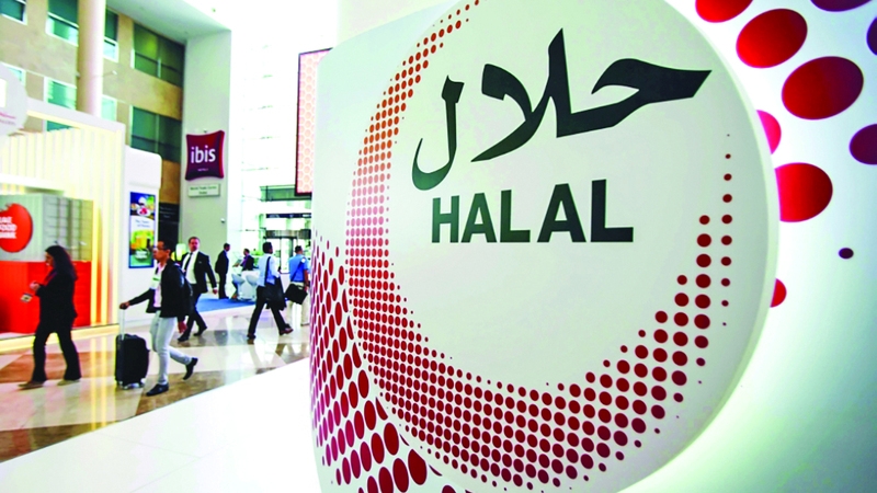 الإمارات ترسّخ مكانتها مركزاً عالمياً لـ «المالية الإسلامية» و«صناعة الحلال»