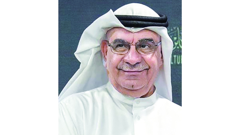 «كتّاب الإمارات» يعلن الفائزين بجائزة «غانم غباش للقصة 2025»