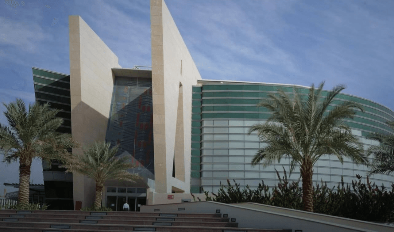 جامعة الإمارات تقفز 68 مرتبة في تصنيف "يو إس نيوز" العالمي للجامعات