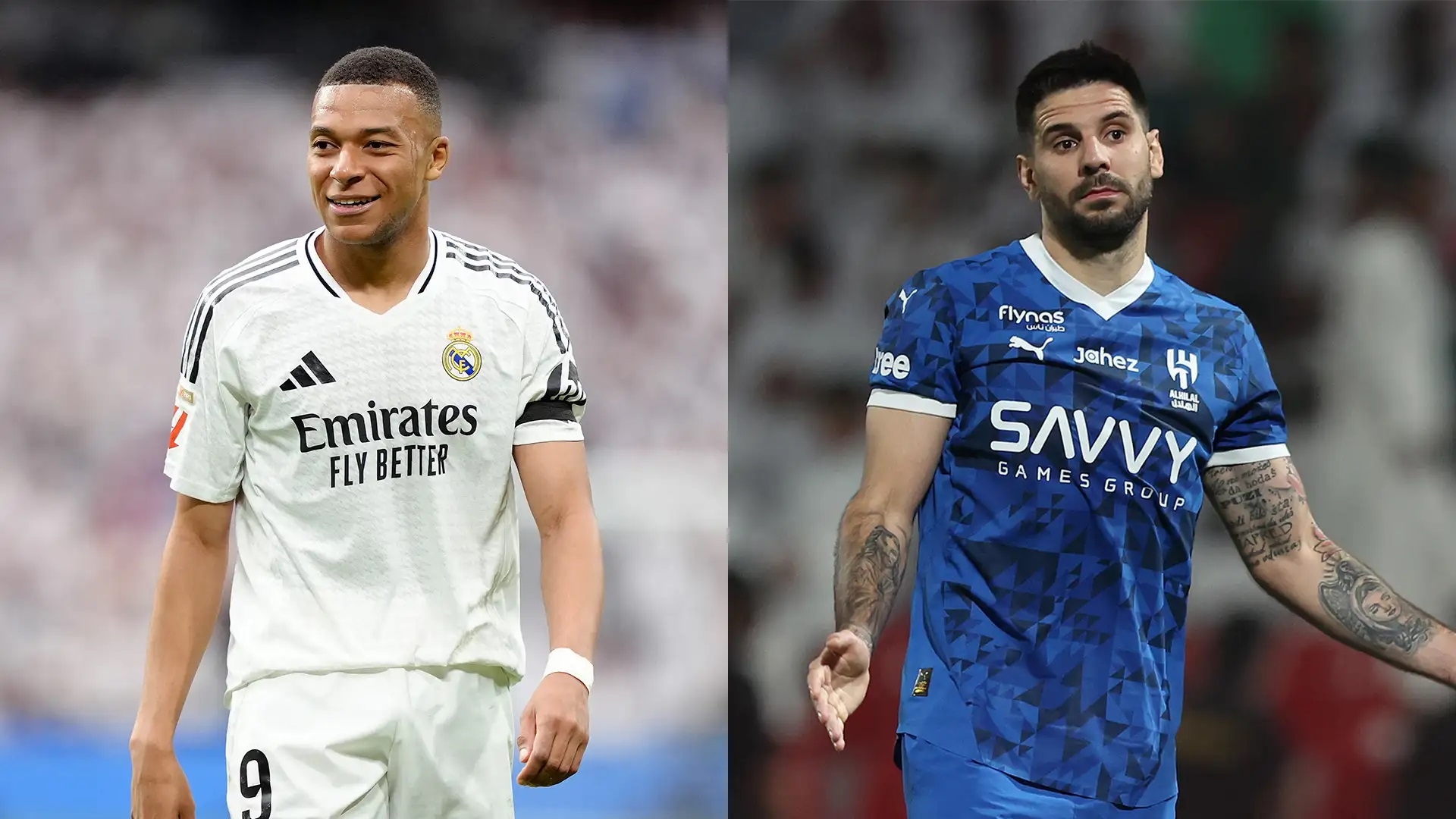 موعد مباراة ريال مدريد والهلال في كأس العالم للأندية 2025.. التشكيلة والقنوات الناقلة
