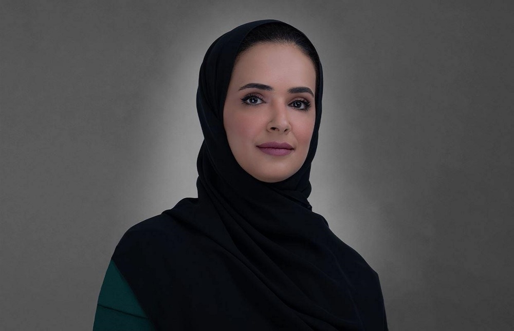 جائزة الشارقة للاتصال الحكومي تواصل استقطاب المشاركات حتى 24 يوليو