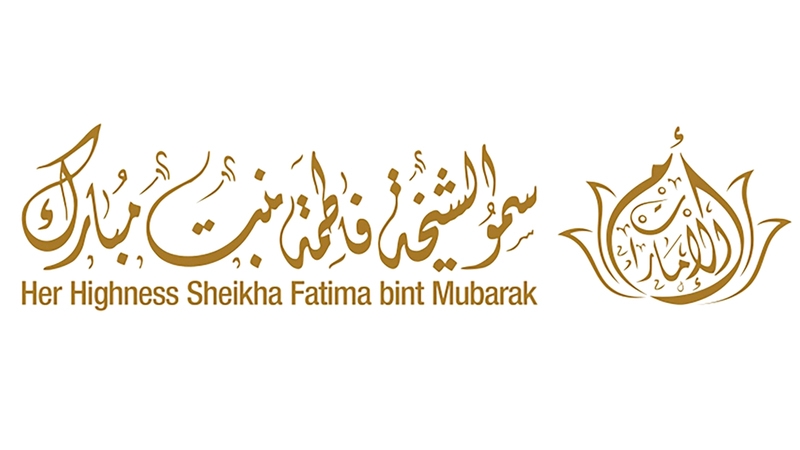 فاطمة بنت مبارك تشكر تركيا على استضافة معرض «أم الإمارات»