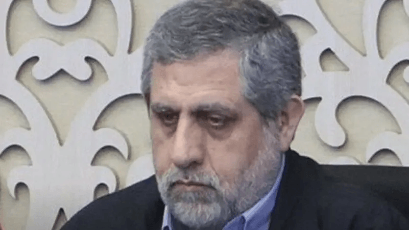 إسرائيل تعلن مقتل قائد «الوحدة الفلسطينية» في «فيلق القدس» الإيراني