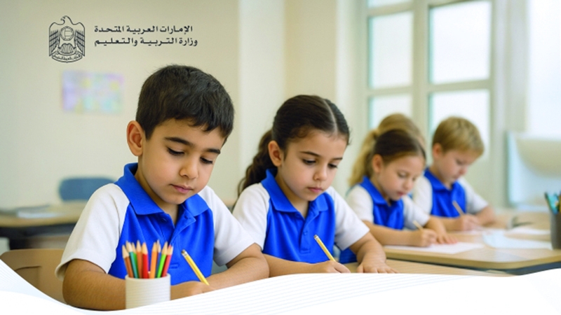 إلزامية تدريس «العربية» و«الإسلامية» و«المفاهيم الاجتماعية» لرياض الأطفال بالمدارس الخاصة