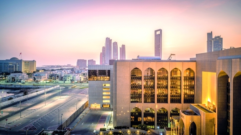 17.1 مليار درهم تمويلات البنوك للأفراد خلال الربع الأول من 2025