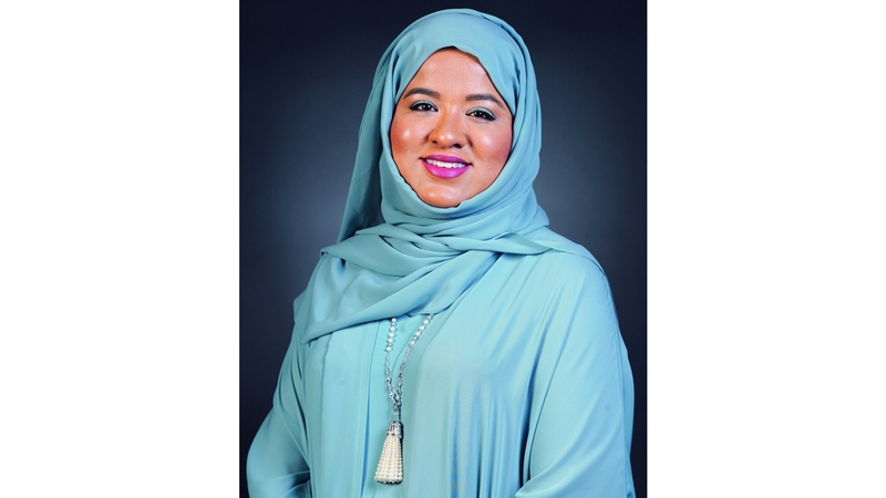 «صيف دبي» يلمع بالذهب والمجوهرات