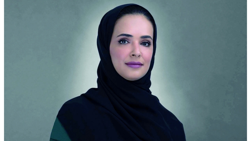 «الشارقة للاتصال الحكومي 2025» تفتح أبوابها لمبادرات شبابية رائدة