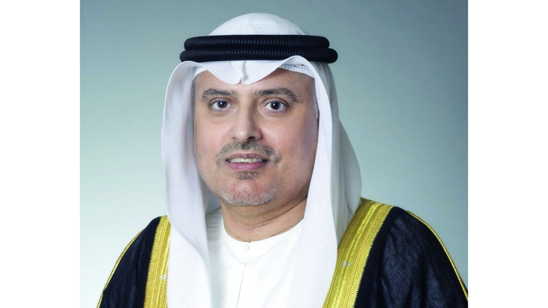 7 جامعات في الدولة تحقق تقدماً في تصنيف «QS» العالمي