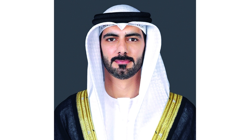 «الثقافة» تطلق الدورة الـ 19 من «جائزة البُردة»
