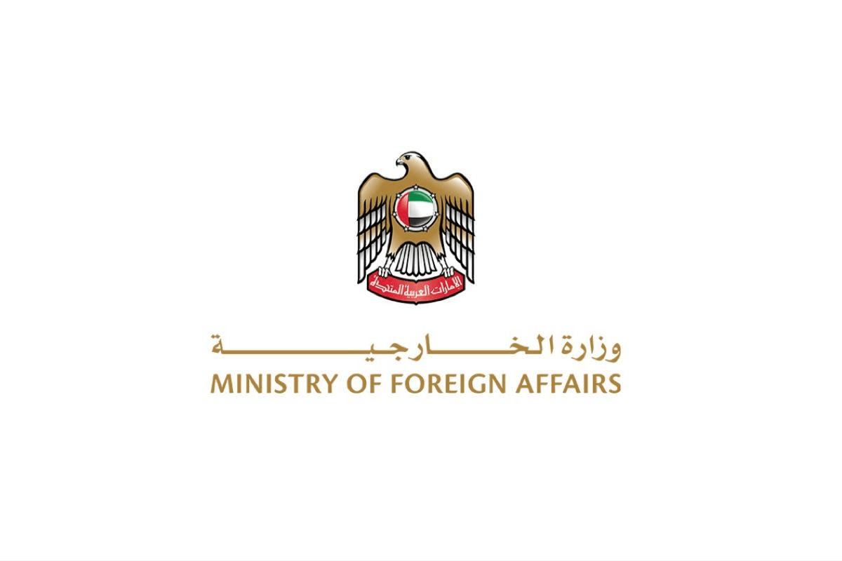 الإمارات تتضامن مع أفريقيا الوسطى وتعزّي في ضحايا حريق مدرسة