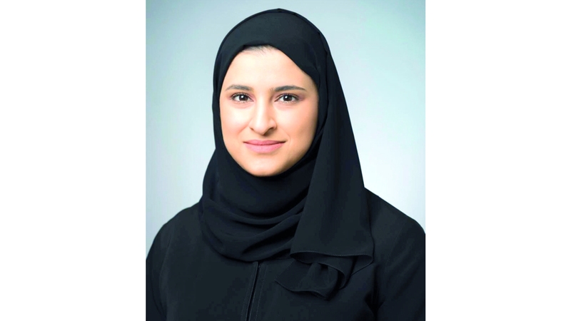 «التربية» تعتمد نظام العمل المرن حتى نهاية العام الدراسي