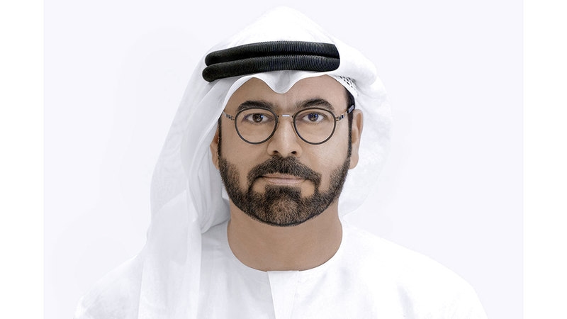 تقرير يستشرف المستقبل بـ «أفضل 10 تقنيات ناشئة»