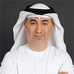 مستقبل تكنولوجيا العقار في دبي