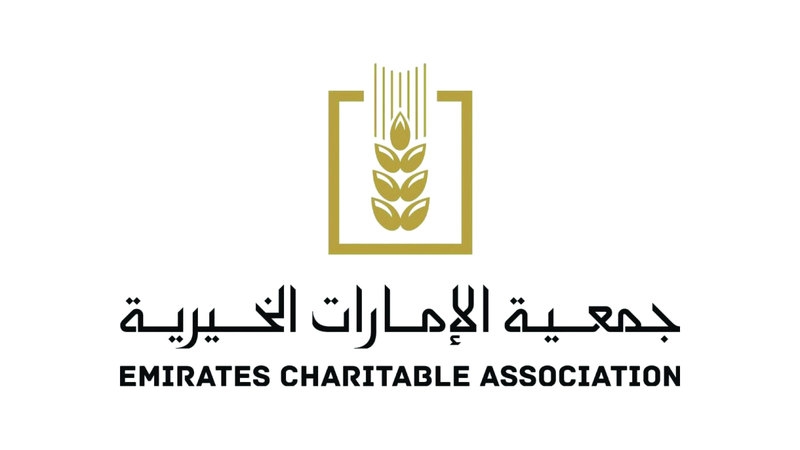 «الإمارات الخيرية» تنفذ 1451 مشروعاً داخل الدولة وخارجها