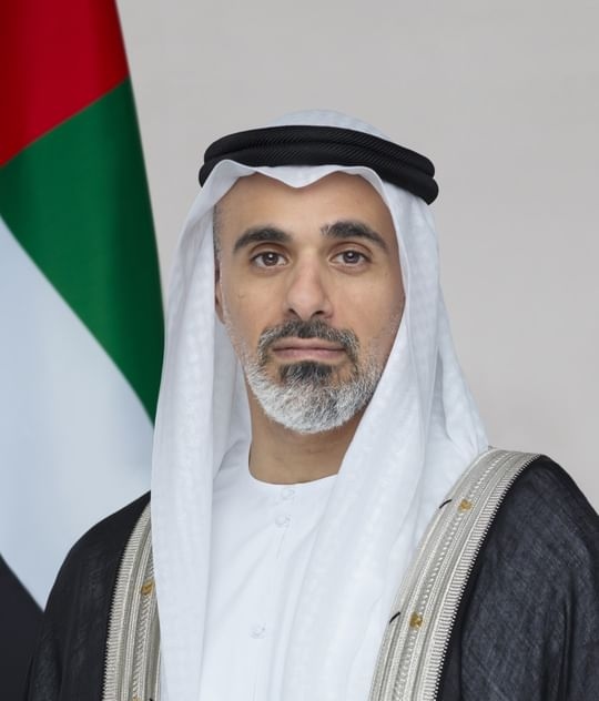 ولي عهد أبوظبي يرأس وفد الإمارات إلى القمة الـ17 لقادة دول مجموعة "بريكس" في ريودي جانيرو