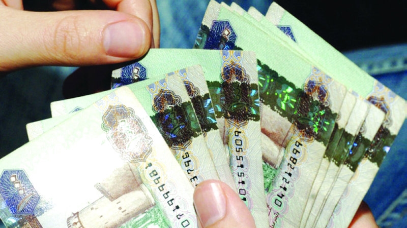 بنوك تخصص بنداً يتيح التراجع عن القرض خلال 5 أيام من «التوقيع»