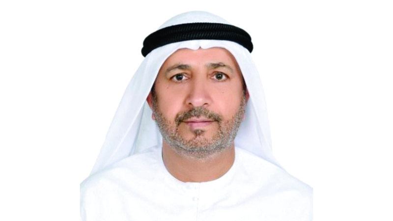 «الشارقة الخيرية» تعالج 1008 مرضى داخل الدولة خلال 6 أشهر
