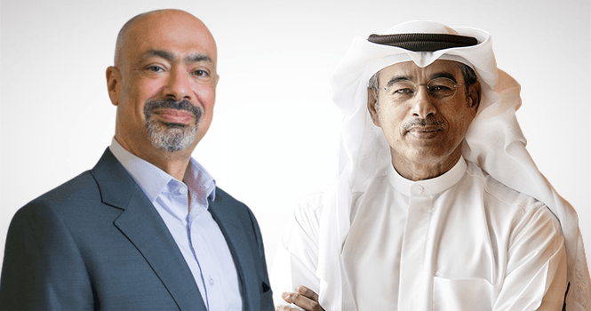 567 مليون درهم مكافآت ورواتب كبار التنفيذيين في 38 شركة مدرجة خلال 2024