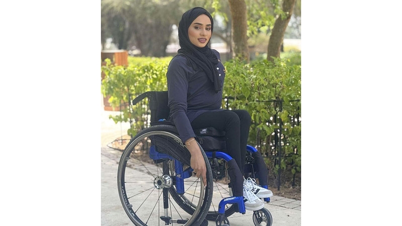 «تصنيف دولي» للفارستين الدهماني والبلوشي في «ترويض الخيل»