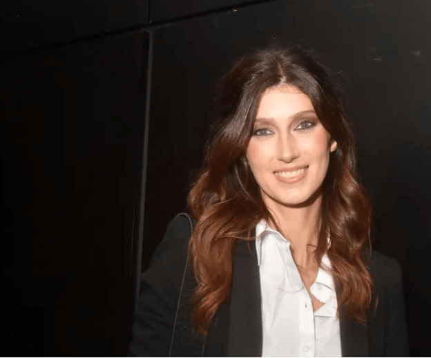 سبعيني قطع 760 كم للقاء زوجته المستقبلية ليكتشف أنه تصرف ك" أحمق"